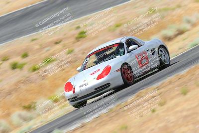 media/Jun-24-2023-Speed Ventures (Sat) [[e4846f1b89]]/1-Red/session 2 turn 2/